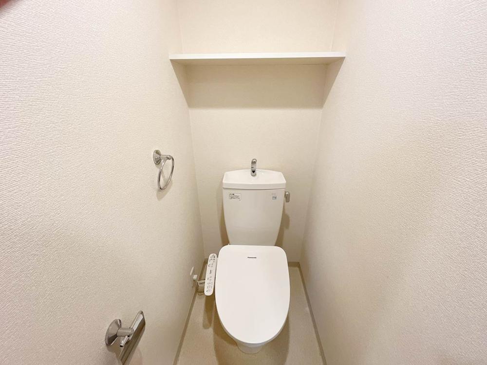 Property Image　物件画像