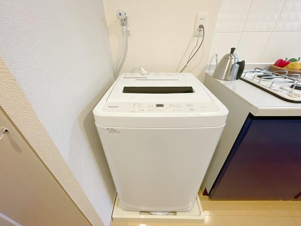 Property Image　物件画像