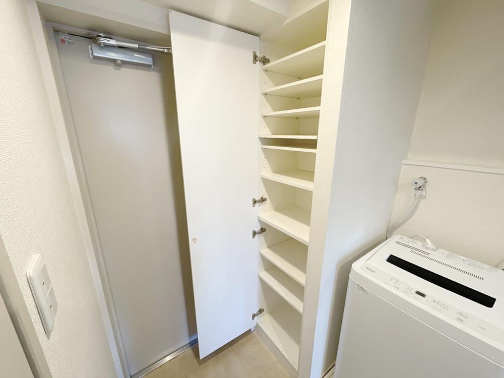 Property Image　物件画像