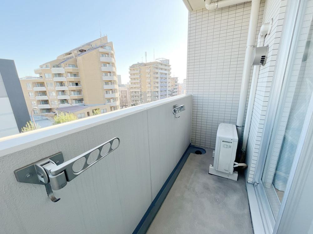 Property Image　物件画像