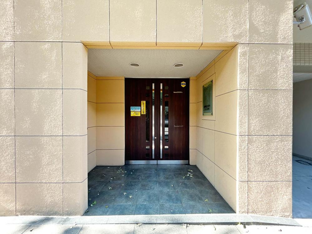 Property Image　物件画像