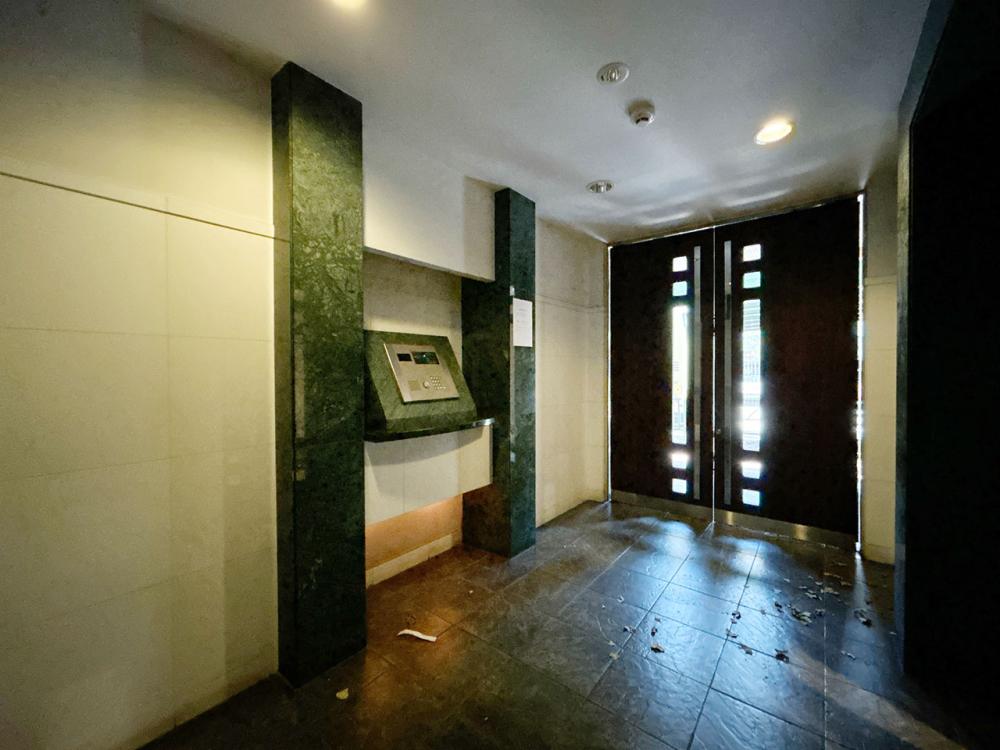 Property Image　物件画像