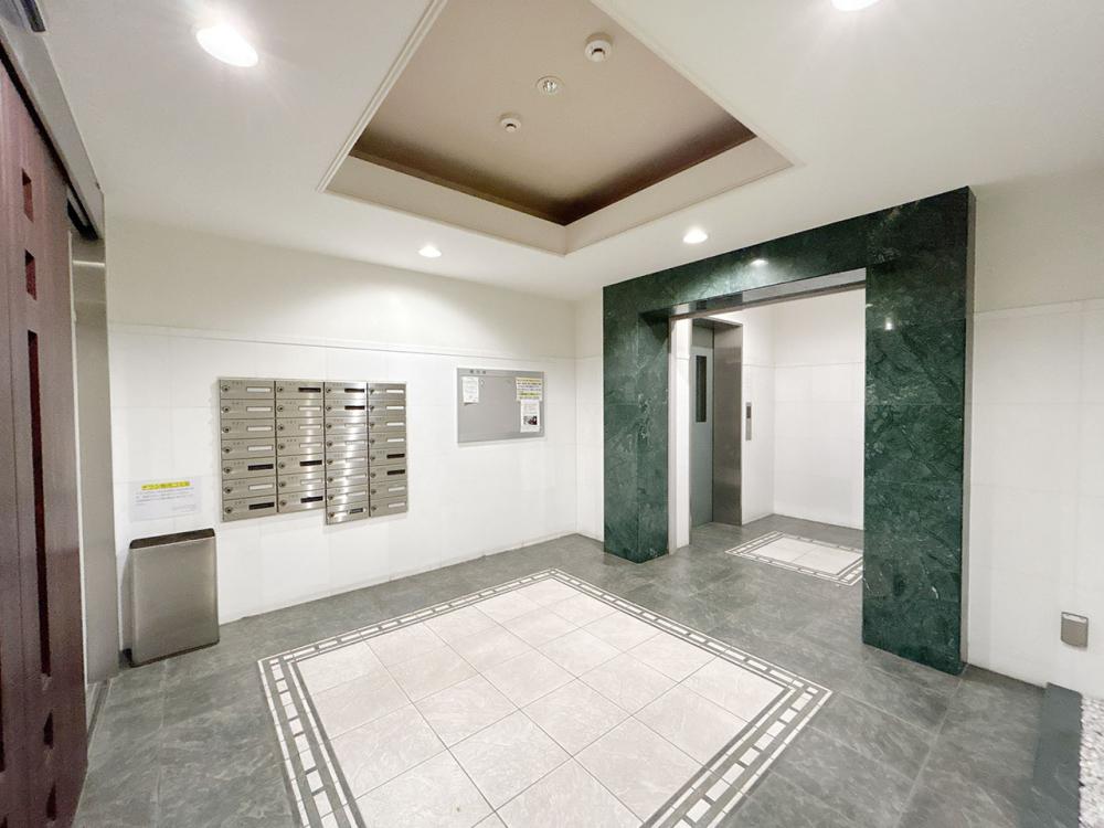 Property Image　物件画像