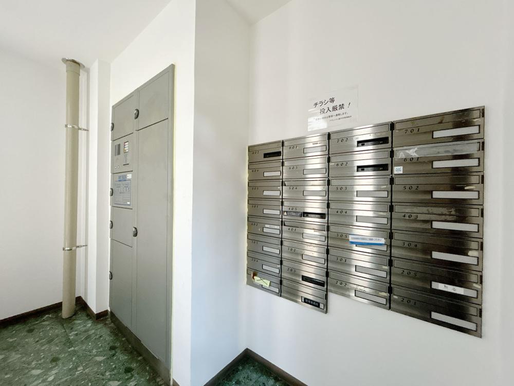 Property Image　物件画像