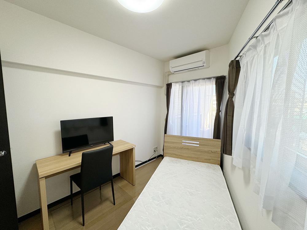 Property Image　物件画像