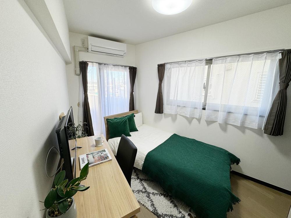 Property Image　物件画像
