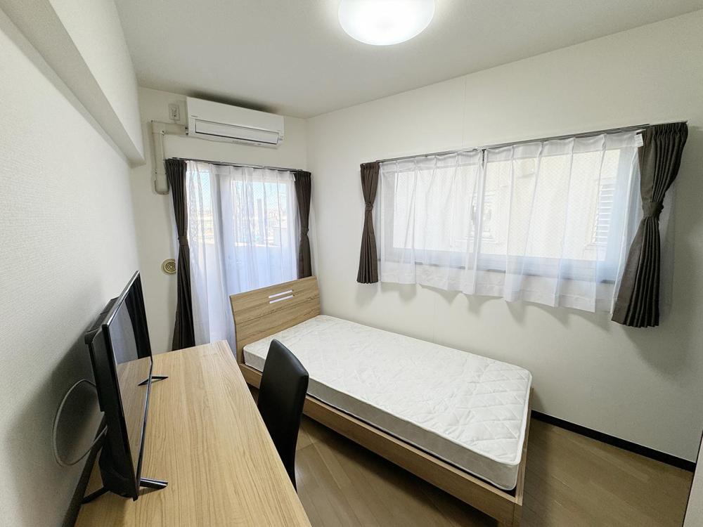 Property Image　物件画像