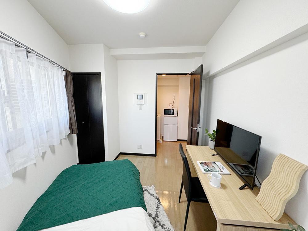 Property Image　物件画像