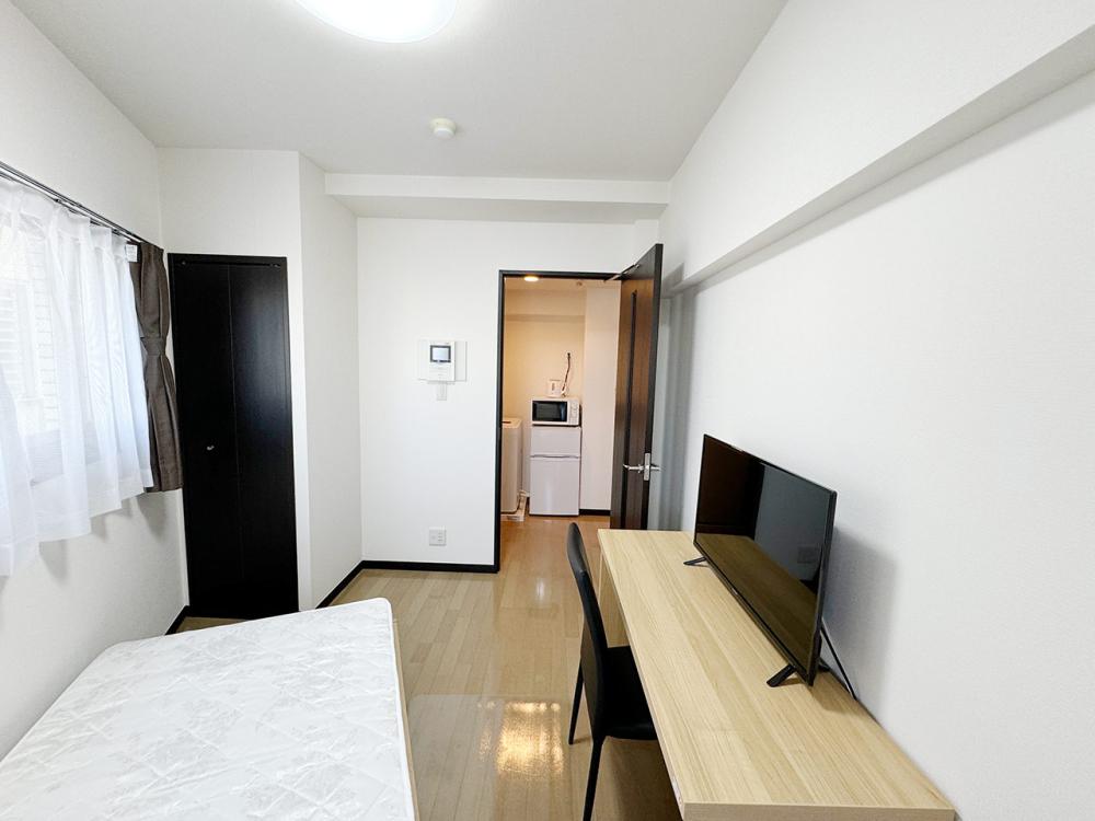 Property Image　物件画像