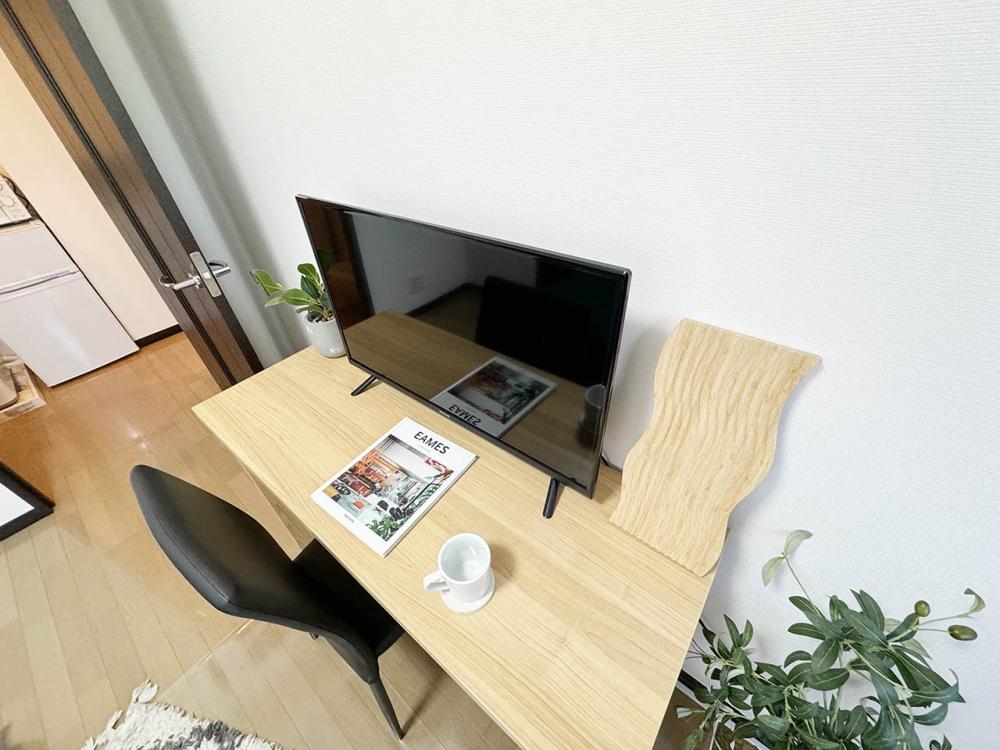 Property Image　物件画像