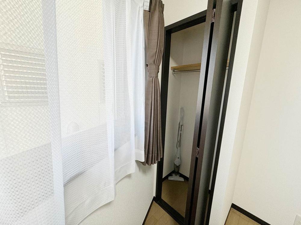 Property Image　物件画像