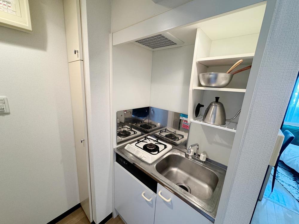 Property Image　物件画像