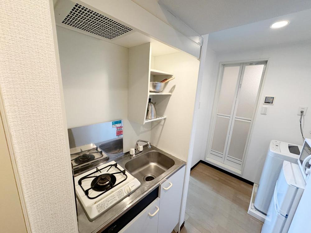 Property Image　物件画像