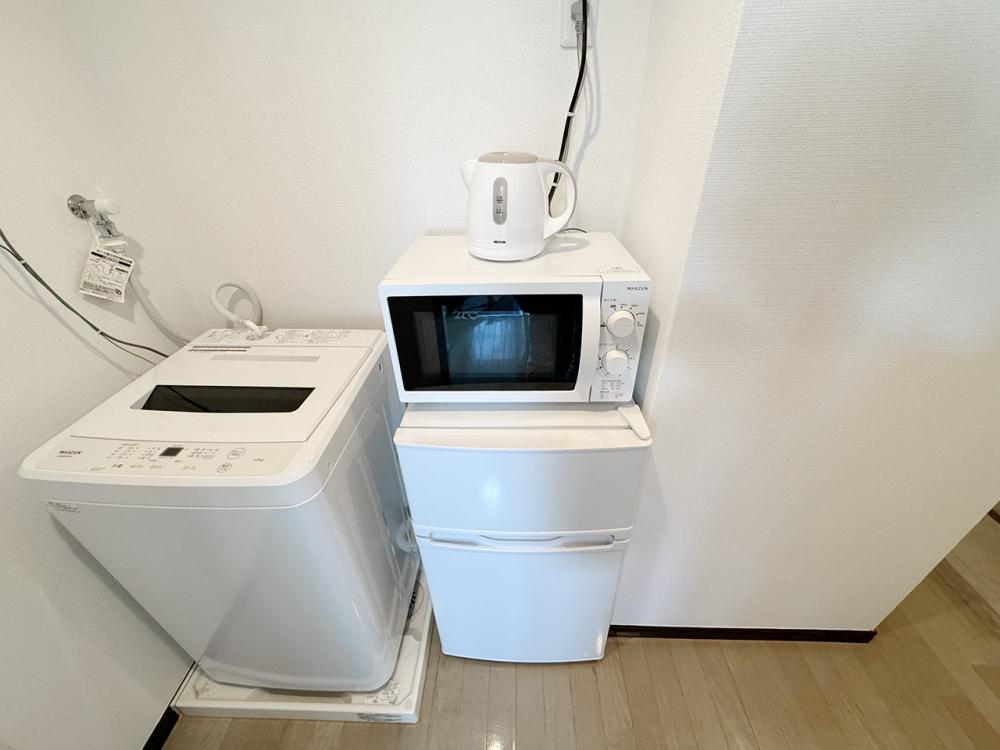 Property Image　物件画像