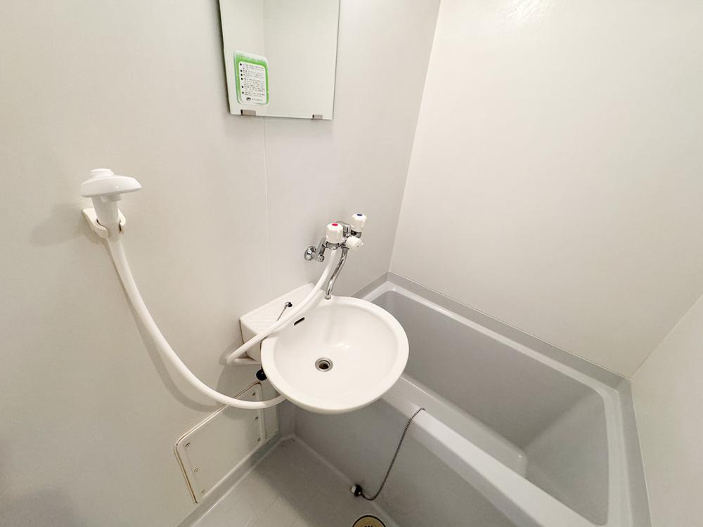 Property Image　物件画像