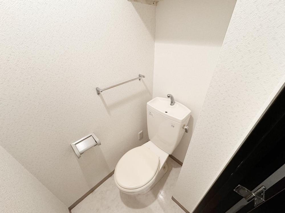 Property Image　物件画像