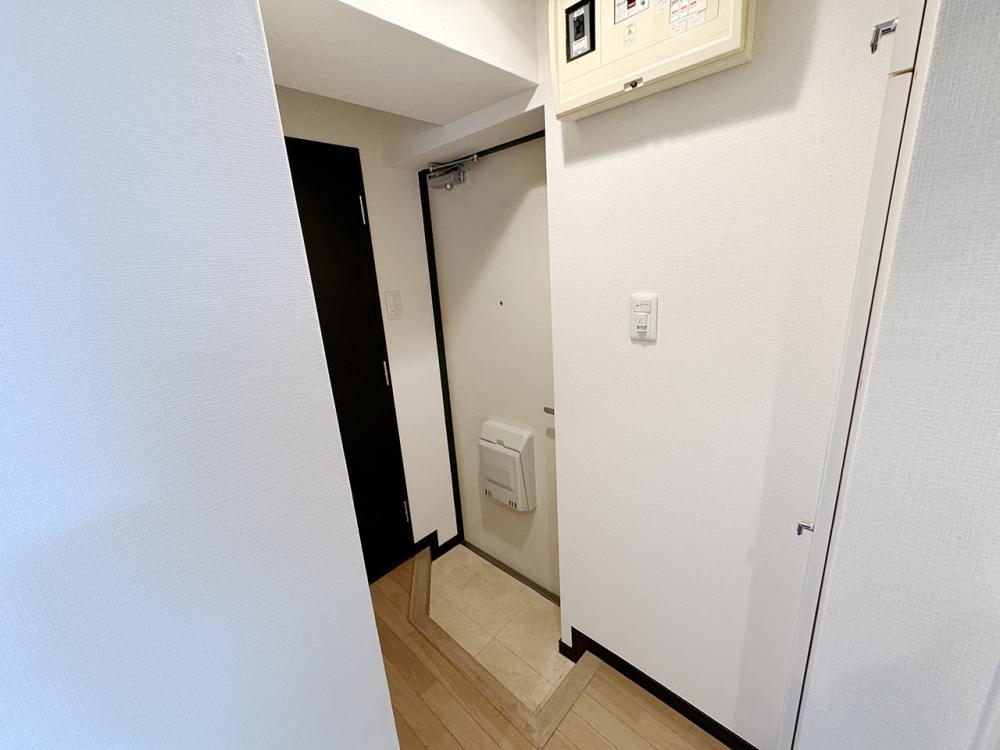 Property Image　物件画像