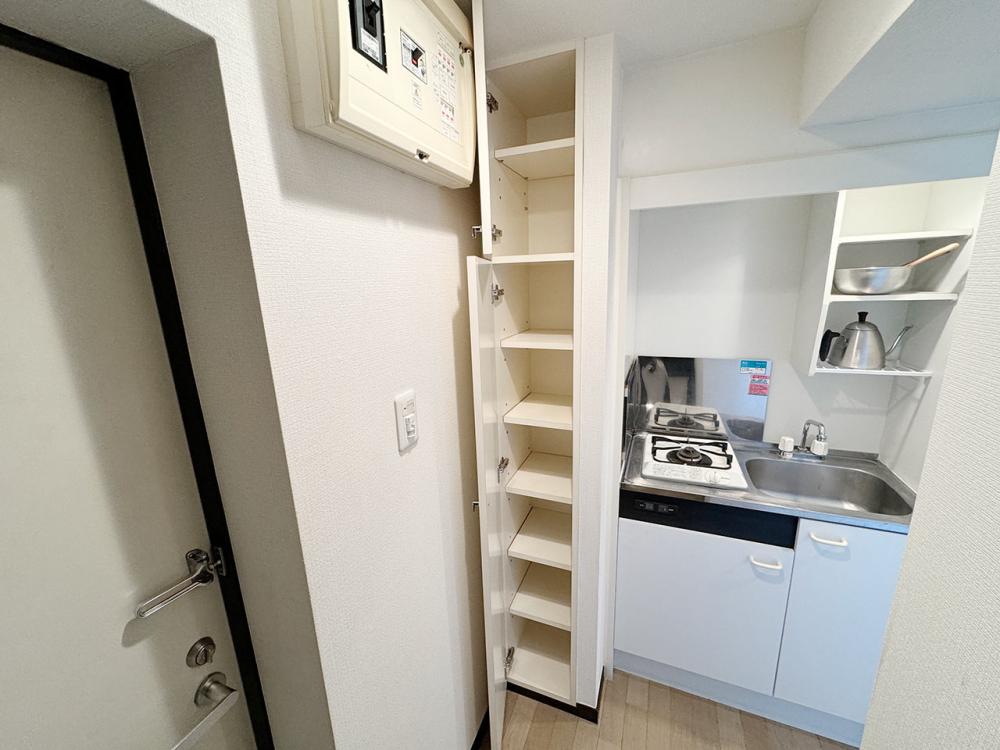 Property Image　物件画像