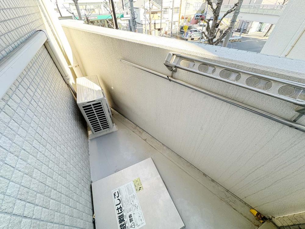 Property Image　物件画像