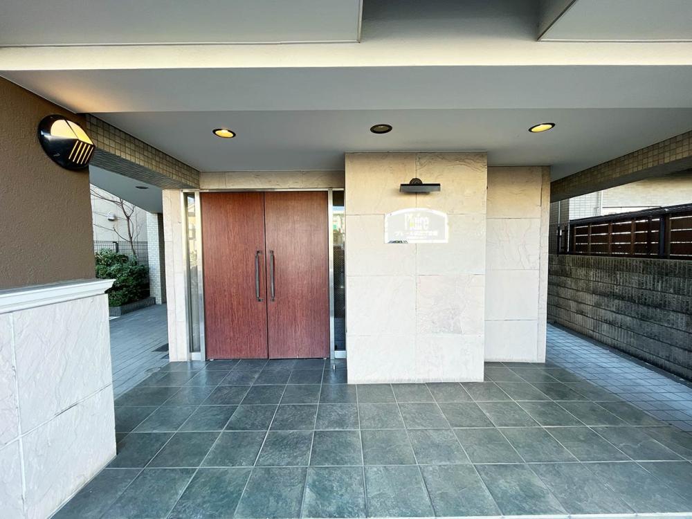Property Image　物件画像
