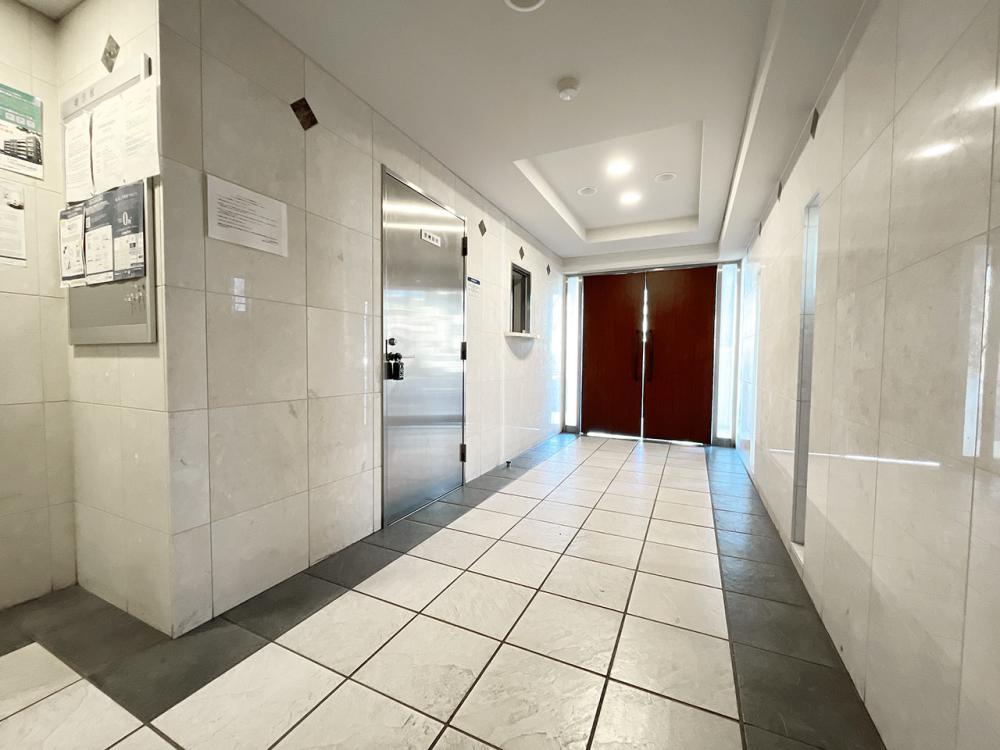 Property Image　物件画像