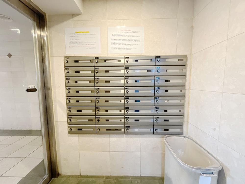 Property Image　物件画像