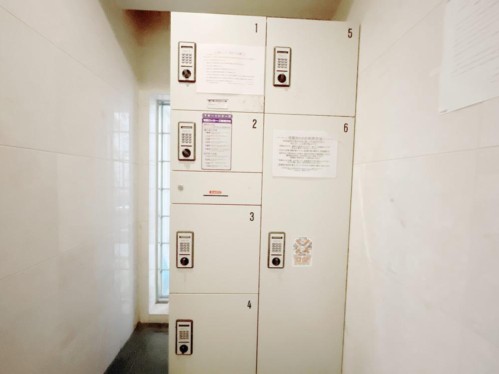 Property Image　物件画像