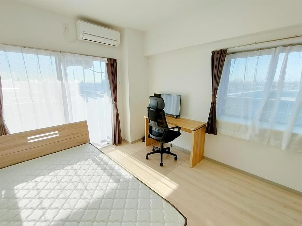 Property Image　物件画像