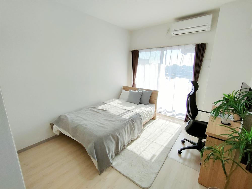 Property Image　物件画像