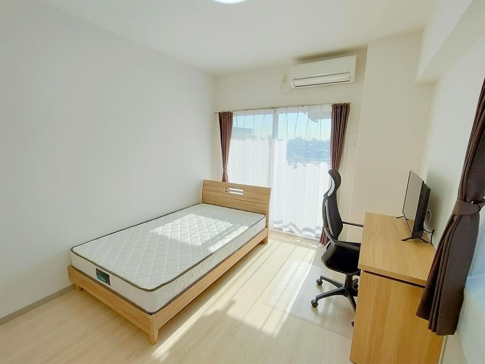 Property Image　物件画像