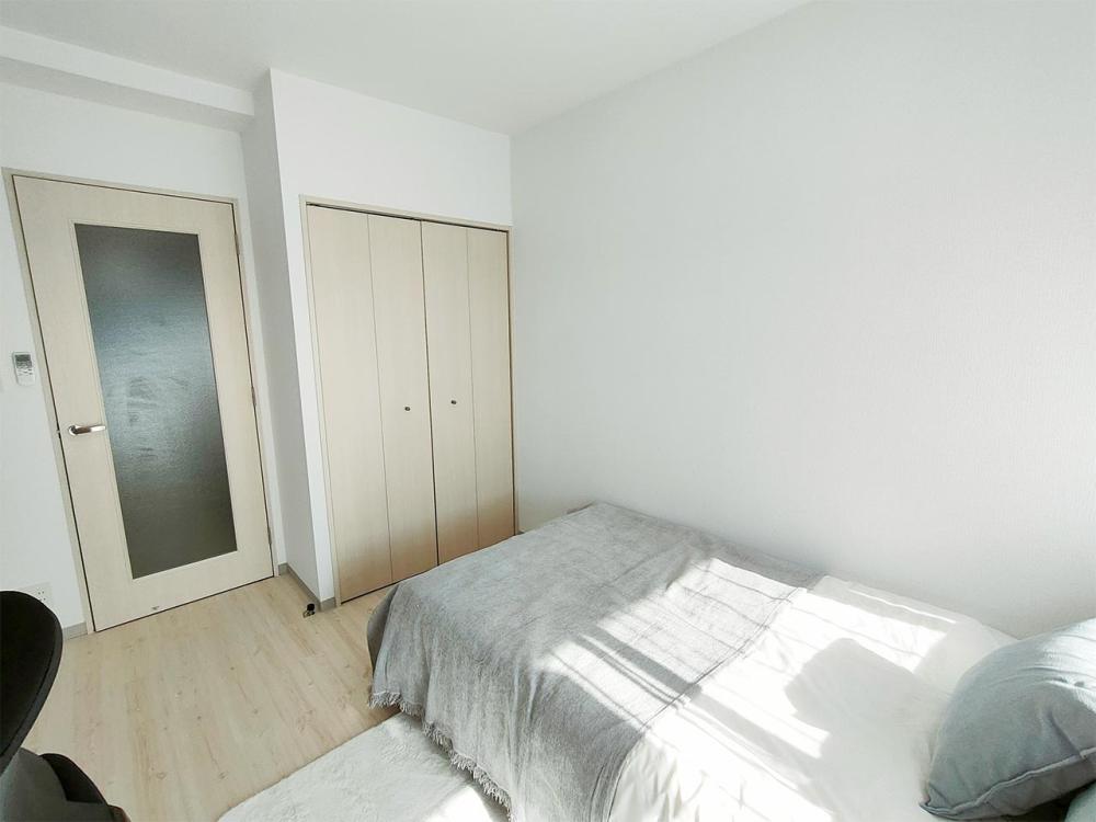 Property Image　物件画像
