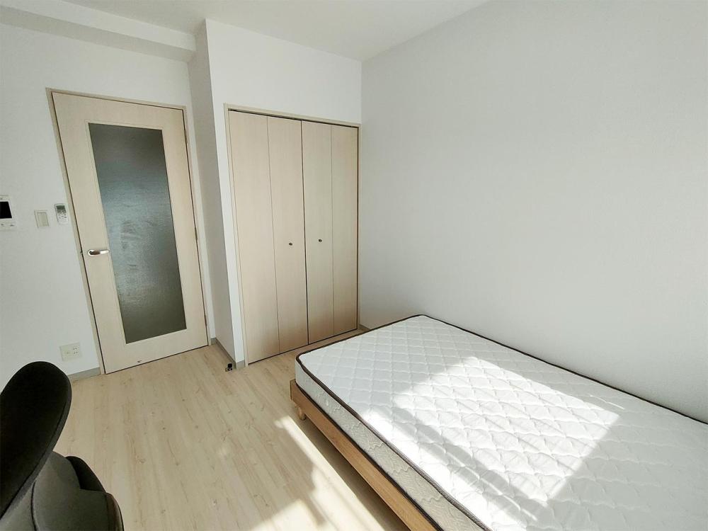 Property Image　物件画像