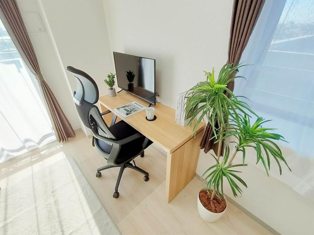 Property Image　物件画像