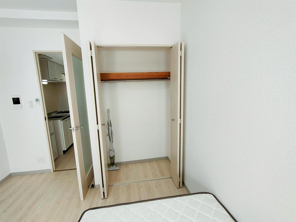 Property Image　物件画像