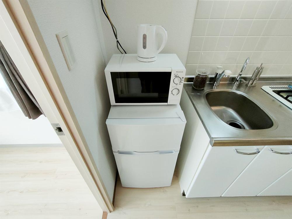 Property Image　物件画像