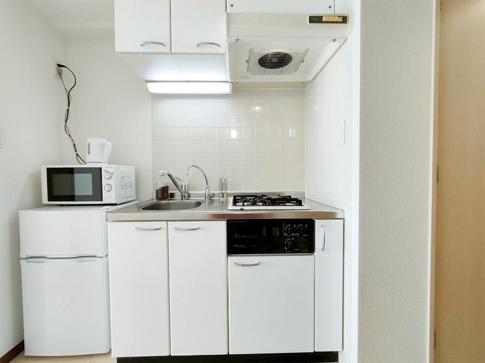 Property Image　物件画像