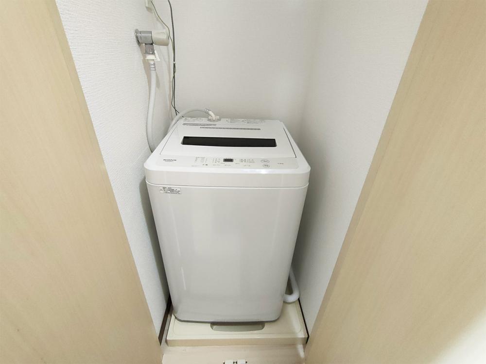Property Image　物件画像