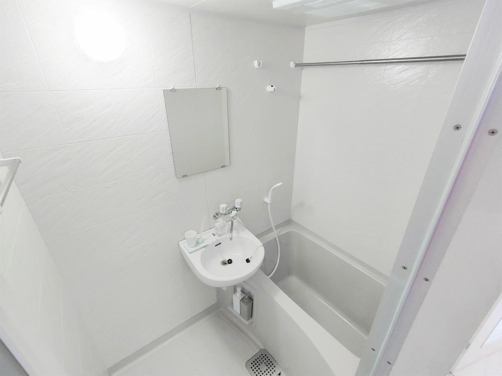 Property Image　物件画像