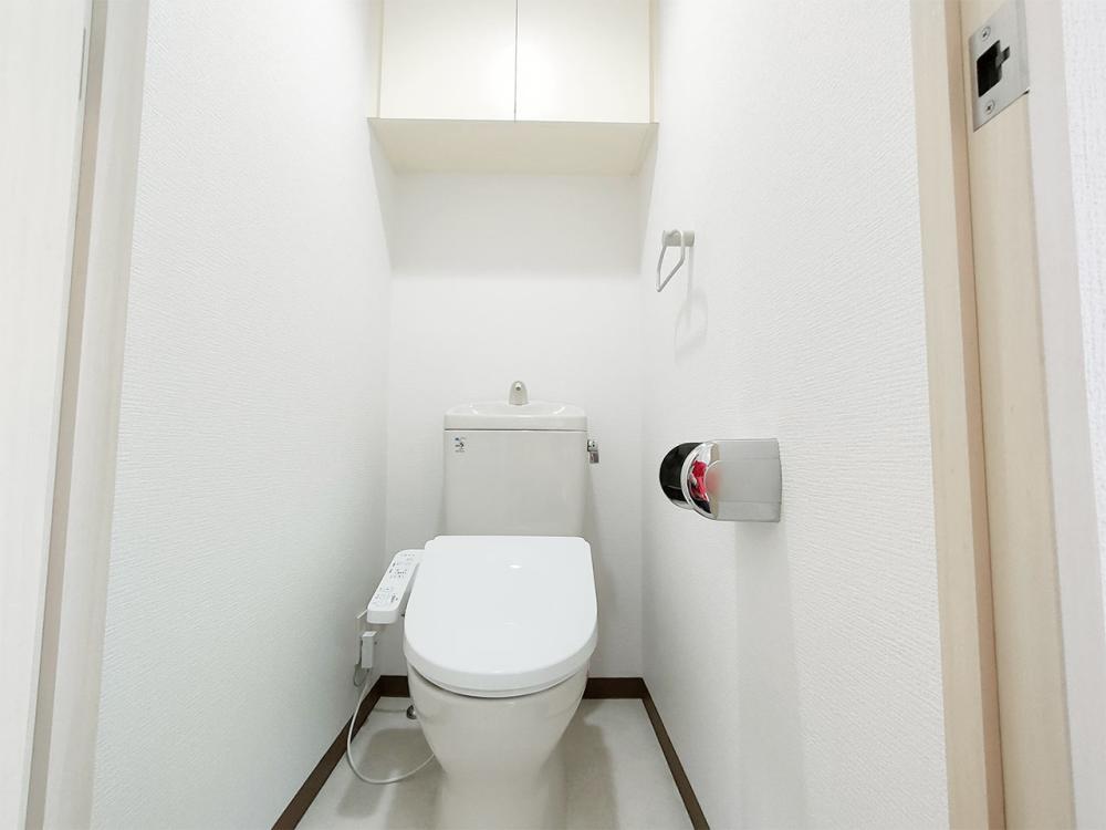 Property Image　物件画像