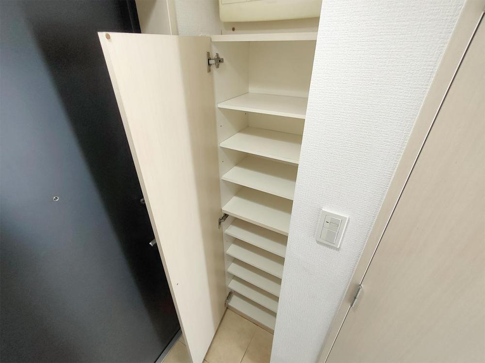 Property Image　物件画像