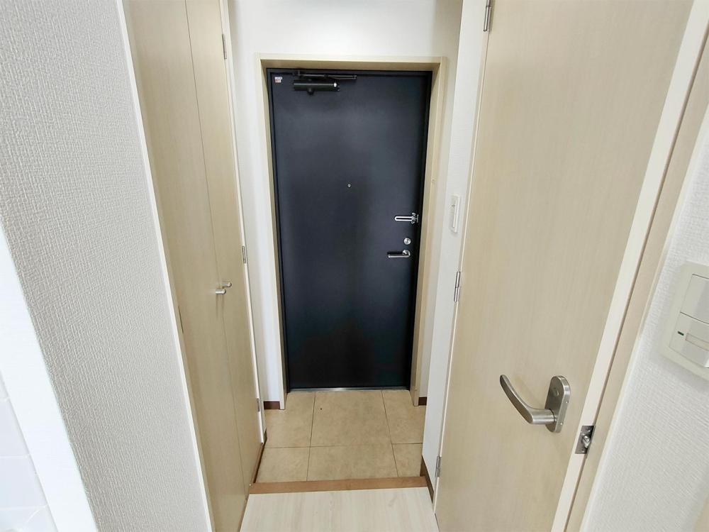 Property Image　物件画像