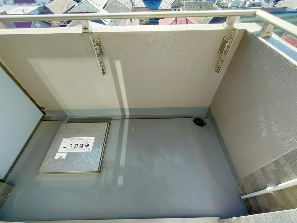 Property Image　物件画像