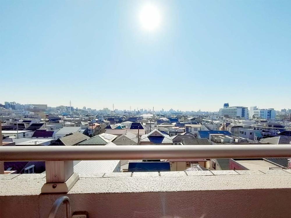Property Image　物件画像