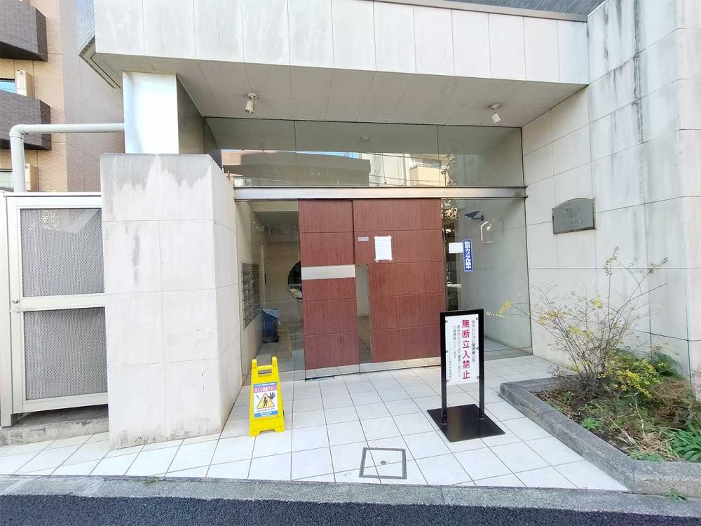 Property Image　物件画像