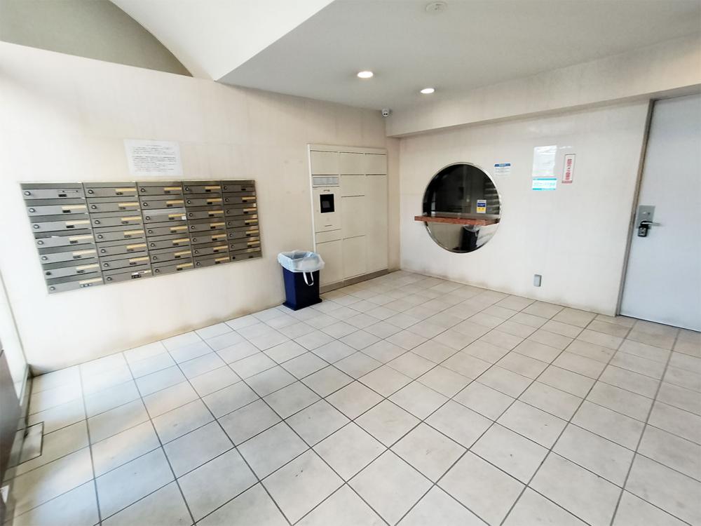 Property Image　物件画像