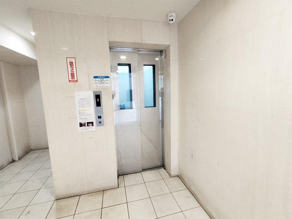 Property Image　物件画像