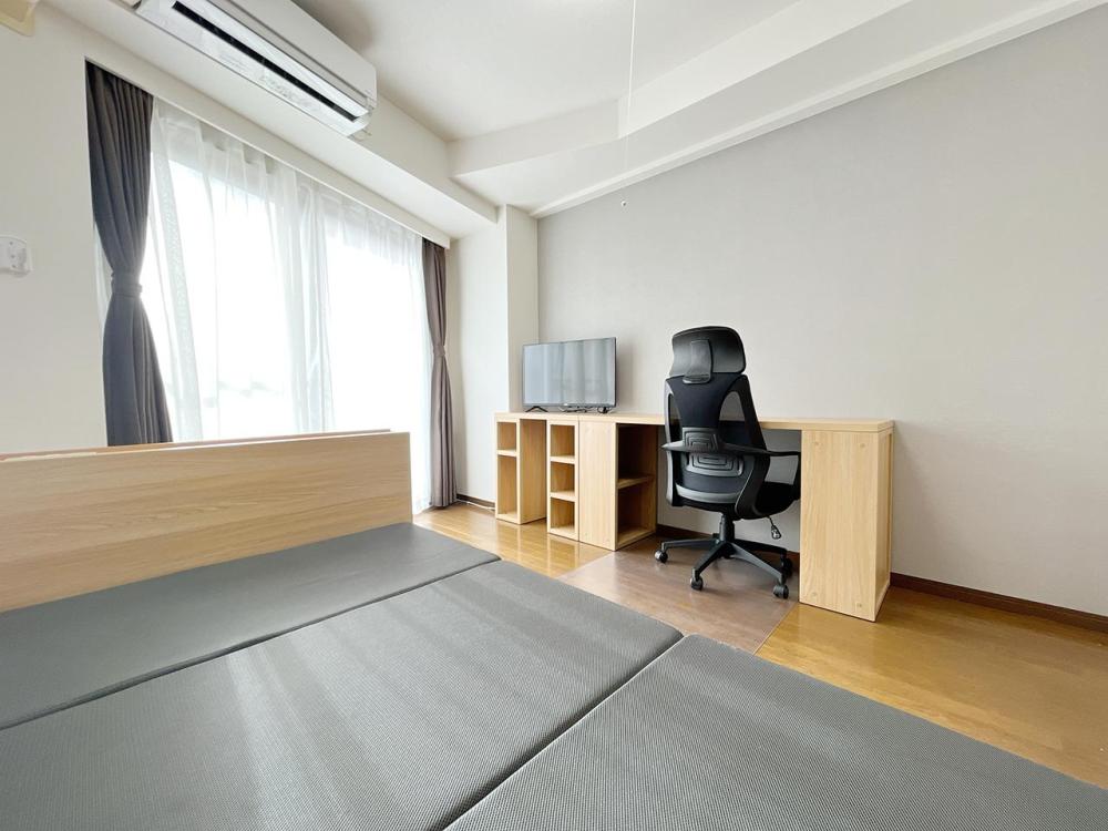 Property Image　物件画像