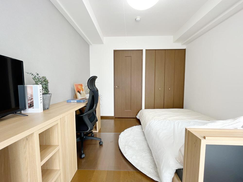 Property Image　物件画像
