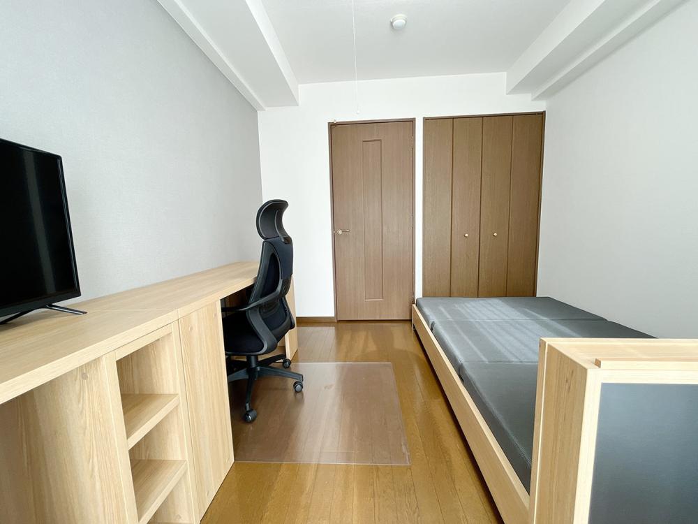 Property Image　物件画像