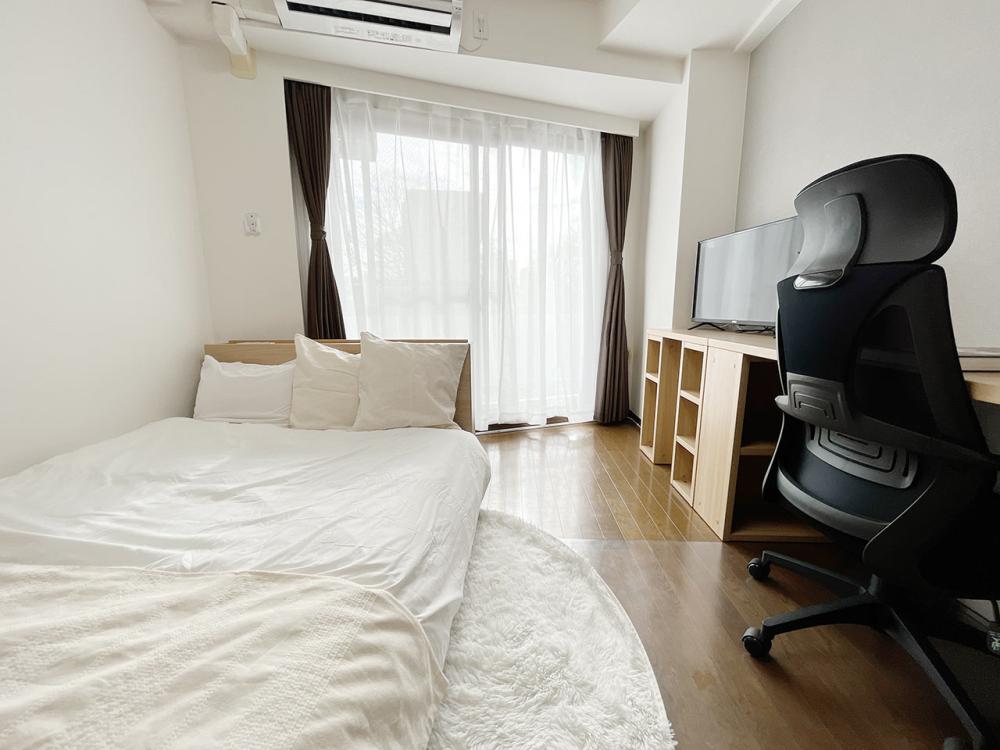 Property Image　物件画像